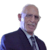 John C