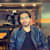 Hasan W
