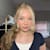 Eduarda Godke