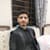 Nouman Ilyas