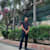 Nayem Ahamed