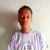Erick M