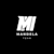 Mandela