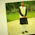 Abed miah