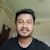 Faras Uddin