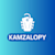 Kamza L