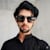 Nauman