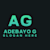 ADEBAYO