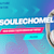 Soulechomelodie