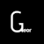 M Geor