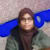 Sarwar Jahan