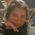 Ishaa Naseer