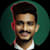 Chandan kumar