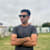 Afaq Malik