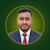 Md Sohag Mia