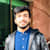Muhammad Hamza