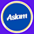 Aslam
