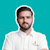 Usman Safdar