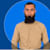 Gul Faraz