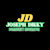 Joseph Dikky