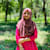 Faria Hossain