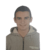 Moamen T