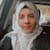 Hafsa Awan