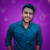 sandip