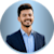Rashed Rahman