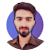 Ateeq Ashraf