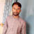 Shahzad
