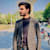 Saqib Naeem