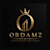 Ordamzy