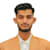 Shakaib N