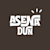 Asena