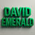 David Emerald