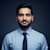 Ammar Ali