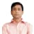 Md Hasibul