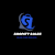 Shopify S