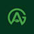 Appgeniocode