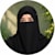 Mariam.tec