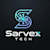 Sarvex Tech