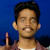OnkarKumbhar