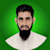 Muhammad Imtiaz