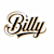 Billy M