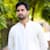 Ali Raza