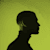 Web Designer