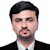 zeeshan__iqbal