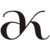 Akshtyle