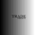 Trade Profit